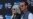 Gwen Stefani, Gavin Rossdale Bercerai