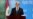 Saudi Embassy Officially Reopens in Iraqi Capital