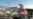 16x9 Image