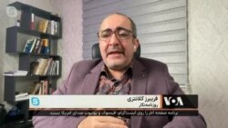 ضرر ۶۲ هزارمیلیاردتومانی ایران خودرو و سایپا دروغ است؛‌ بخشی از برنامه صفحه آخر 