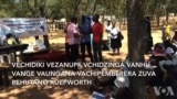 Makanzura eZanu PF Ovhiringidza Chirongwa che World Health Day kuEpworth