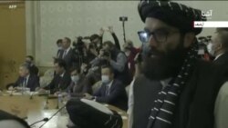 روایت امروز