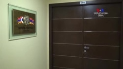 Բողոքարկվել է Ռ․Քոչարյանի խափանման միջոցի որոշումը, իսկ խնդրի քննարկումն ընդունում է ավելի լայն շրջանակ