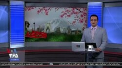 روی خط: تریبون آزاد روی‌خط؛ فرصتی برای بیان آزادانه و بدون محدودیت دیدگاه‌های شما