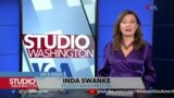 Studio Washington