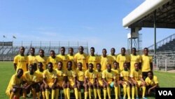 Iqembu lenguqu eleFC Platinum