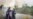 Indonesia Intensifies Crackdown on Companies Starting Forest Fires