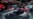 Revitalized US Auto Industry Focuses on Technology at Detroit Auto Show