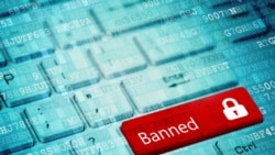 وضعیت مردم ایران در حوزه اینترنت؛ فیلترشکن را از عاملان فیلترینگ می‌خرند 