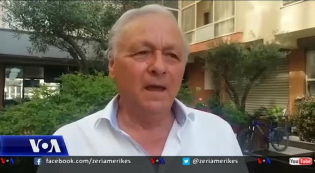 Reagime në kryeqytet për ngjarjet e Shkodrës