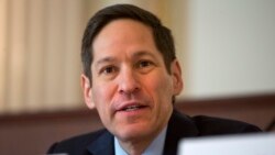 Frieden: Estados deben aplicar y no almacenar vacunas