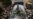 16x9 Image