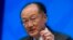 El presidente del Banco Mundial, Jim Yong Kim, critica las creación generalizada de compañías offshore.