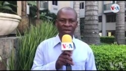 Gran Pwen ki Domine Aktyalte a pandan semen nan ak Renan Toussaint