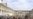 At Least 4 Killed in Syrian Clashes