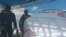 Balobelana Isivumelwano Sokukhankasela Ukhetho Ngokuthula