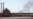 Fuel Tanks Hit in Clashes near Libyan Airport