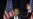El viaje de Obama a Florida