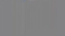 هېلو وي او اې په ټي وي