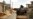 Analysts: Inaction Strengthens IS in Libya