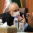 Ali Akbar Salehi
