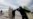 The Infodemic: Coronavirus Isn't Transmitted by Skin Contact With Vaccinated People