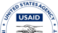 USAID