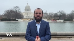 Kongres Bernivîsa Yasayeke Sînordarkirina Desthilatên Şer ên Serok Red Dike