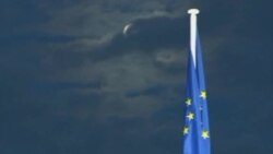 SAD i EU - novi trgovinski sporazum