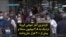 تازه‌ترین آمار جهانی کرونا: نزدیک به ۴.۵ میلیون مبتلا و بیش از ۳۰۰ هزار جان‌باخته