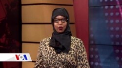 Qubanaha Maanta, Nov. 21, 2019