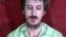 Handout image of French secret agent Denis Allex, who was held hostage by al Shabab militants, Somalia, Oct. 4 2012.