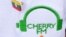 Cherry FM 