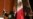 Día de la Independencia de México: López Obrador celebra promulgación de reforma judicial