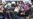 Muslim Americans Brace for Trump Presidency