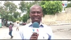 Aktyalite a nan peyi Dayiti 3èm jou apre tranblemann tè 14 Out la