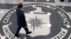US Allies Named in CIA 'Torture' Report