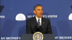 Obama: Grantovi za školovanje manjina