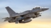 خبرگزاری سعودی: عربستان و آمریکا رزمایش مشترک هوایی برگزار کردند