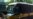 Hong Kong Student Loses Bid to Reduce Sentence Over Inciting Secession