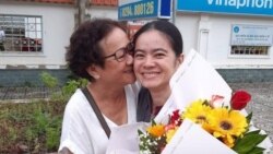 Tin Việt Nam 3/8/2019