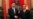 Vietnam to Send Envoy to China to Smooth Tensions