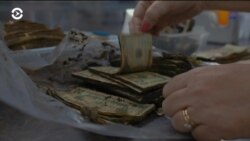 Настоящее Время. Америка – 2 апреля 2019