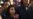Demographic Shifts May Shake Up US Presidential Race