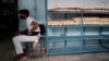 Kuba, 60 yildirki, AQSh sanksiyalari ostida 