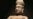 Cambodians Work to Recover Priceless Antiquities