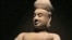Priceless antiquities - like this statue - were looted from Koh Ker, Cambodia, and have been or are being sold, amid a growing outcry against the legality of doing so.
