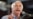 Democrats Tap Former Kentucky Governor to Counter Trump Speech