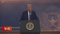 ཊམ་གྱིས་ཉེས་ཆད་འཕར་མ་གཅད་རྒྱུར་ཨུ་རུ་སུས་སྣང་མེད་བཏང་བ། 