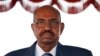 Rights Groups Call for Sudanese President’s Arrest in Nigeria